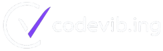 codevib.ing